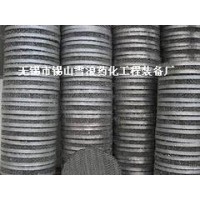 供应不锈钢填料——供应江苏价位合理的不锈钢填料