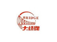 大桥品牌