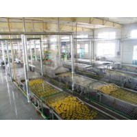 天津食品厂设备回收二手设备收购公司