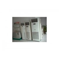 深圳空调回收高价回收各种品牌空调电器旧货