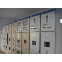 北京廊坊配电柜回收库房物资回收企业地址