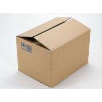 厦门价格合理的淘宝纸箱【供应】：湖里邮政纸箱