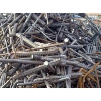 浦东废铁回收，浦东废铝不锈钢回收，浦东电缆电线回收