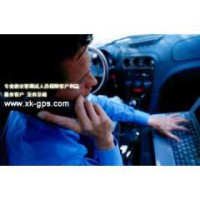 GPS产品供应 安装GPS 企业专用GPS网上查车GPS系统