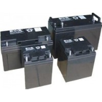 昆山锂电池回收昆山UPS电池回收昆山废旧电池回收公司