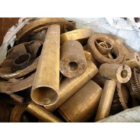 保定废铜回收 保定废铜料回收 保定电缆铜回收