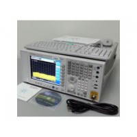 高价回收安捷伦N9030A N9030B频谱分析仪
