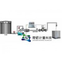郑州硝酸定量装桶设备