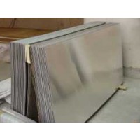 怎样才能买到优质的铝板 贵州合金铝板加工