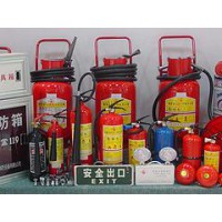惠安消防器材供应商|品牌好的防火涂料厂家推荐