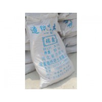 在哪能买到优惠的造纸瓷土：中国河北造纸瓷土