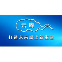 广州云库网络科技股份，手机生活应用公司