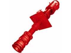 厦门消防泵销售/消防泵规格/柴油机消防泵价格/消防稳压设备