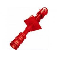 厦门消防泵销售/消防泵规格/柴油机消防泵价格/消防稳压设备