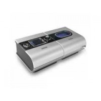 瑞思迈全自动单水平呼吸机S9 AutoSet_呼吸康