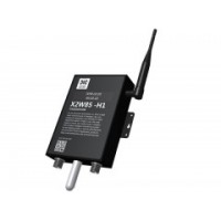 供应无线温湿度传感器（X2W850-H1）