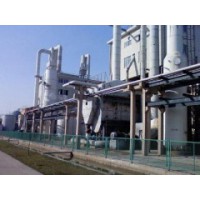 山东公司铸造厂设备回收整厂生产线高价回收