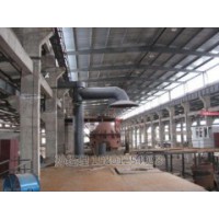 天津啤酒厂设备回收资质齐全收购屠宰厂设备水泥厂设备回收