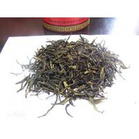 红茶厂家_汕头地区哪里有卖优质的宋种单丛茶