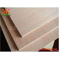 家具板，桉木芯家具板厂家，中国驰名商标家具板价格