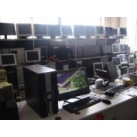 上海浦东电脑回收，金桥淘汰电脑回收，川沙报废电脑回收