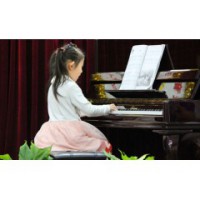 陕西专业的西安钢琴培训推荐——西安钢琴培训【已认证
