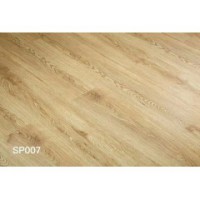 防水地板 新科隆地板-SP007 厨房地板