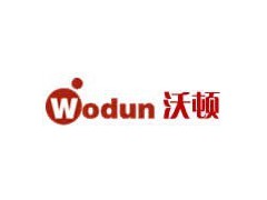 wodun品牌