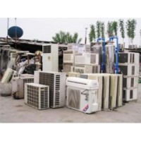 空调回收,浦东空调回收,旧空调回收,二手空调回收