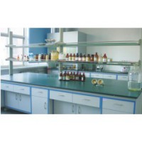 甘肃谱施实验设备提供良好的试剂架 甘肃试剂柜