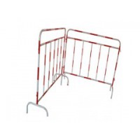 配电检修围栏 长春不锈钢/玻璃钢材质安全围栏 围栏价格
