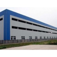 整体钢结构厂房回收北京钢结构拆除天津钢结构回收价格