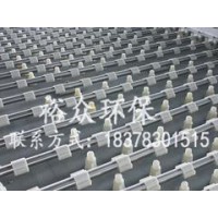 南宁曝气设备价格：供应广西超值的单孔曝气装置