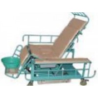 北京二手医疗床回收 护理床回收 轮椅回收 家具回收
