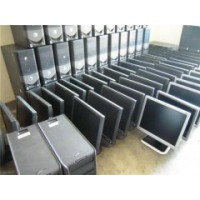 浦东张江电脑回收，张江附近电脑回收，专业回收电脑