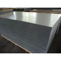 福州铝板价格——可信赖的6061T6铝板【诚挚推荐】