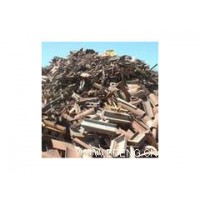 北京废铜回收公司北京废铜回收北京废铜回收价格