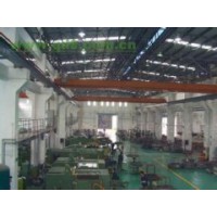 天津大型溴化锂机组回收北京整厂印刷厂生产线设备收购