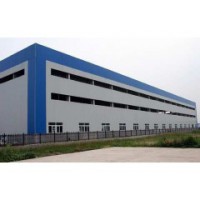 大型工厂拆除回收北京钢结构回收承包钢结构厂房回收报价