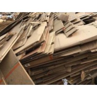专业废纸回收上海纸板回收上海广告纸回收上海书本回收
