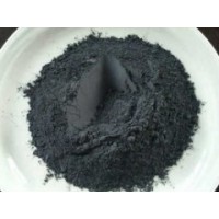 深圳裕隆回收钴酸锂，回收镍钴锰酸锂