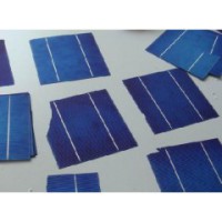 合肥太阳能硅片回收13013872750