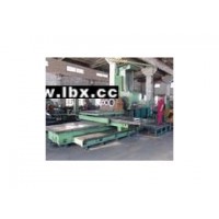 上海专业回收二手化工厂设备，求购切割化工机械