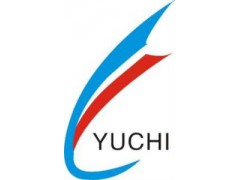 yuchi品牌