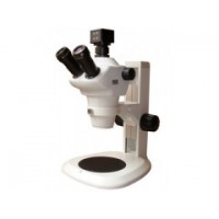 名企推荐品质可靠的法尼奥数码显微镜_优质的法尼奥提供数码显微镜