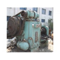 上海旺增物资有限公司回收电焊机，切割设备，精密机械回收