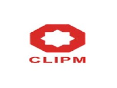 clipm品牌