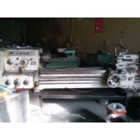 北京二手液压机回收，北京磨床回收