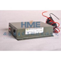 铅酸蓄电池充电器_24v锂电池充电器HME厂家