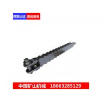 枣庄远东售金属顶梁DJB600/470厂家直销现货批发型号多